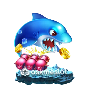 Bet177 fishing games marine arcade arena for real money rewards.