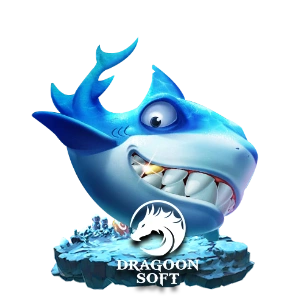 Bet177 fishing games marine arcade arena for real money rewards.
