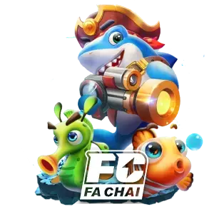 Bet177 fishing games marine arcade arena for real money rewards.