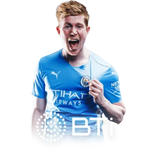 Bet177 sports betting platform live match tracking board interface.