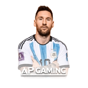 Bet177 sports betting platform live match tracking board interface.
