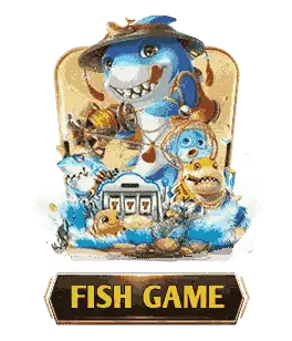 Bet177 fishing games marine arcade arena for real money rewards.