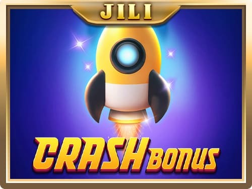 Bet177 crash games multiplier graph showing live real money cashouts.