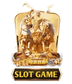 Bet177 slot games spinning reels with high payout rates.