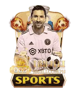 Bet177 sports betting platform live match tracking board interface.