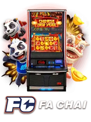 Bet177 slot games spinning reels with high payout rates.
