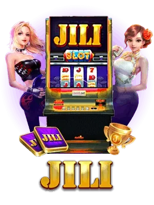 Bet177 slot games spinning reels with high payout rates.