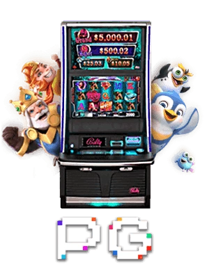 Bet177 slot games spinning reels with high payout rates.