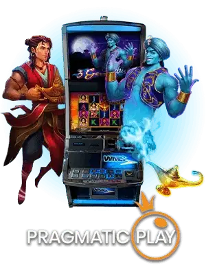 Bet177 slot games spinning reels with high payout rates.